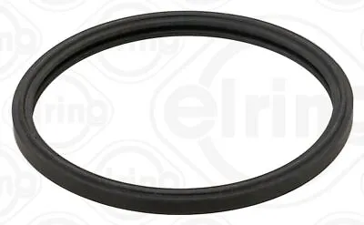 Thermostat Gasket FOR SAAB 9-3 2.0 02->15 Elring • £11.12